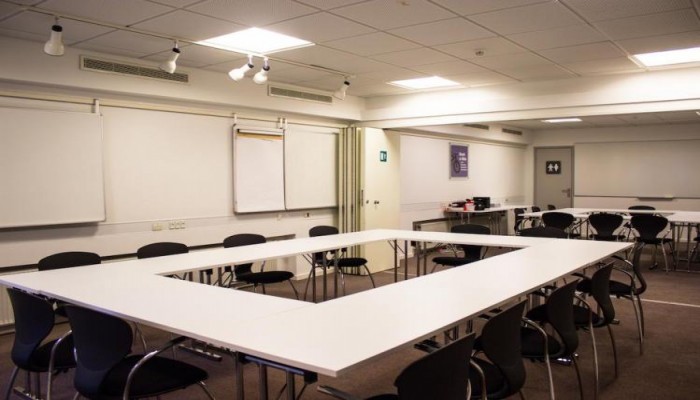 First Hotel Osterport poza 31