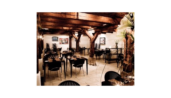 Hotel 71 Nyhavn poza 6