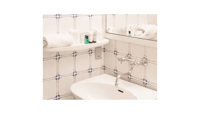 Hotel 71 Nyhavn poza 5