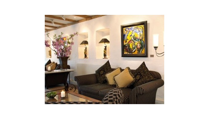 Hotel 71 Nyhavn poza 2