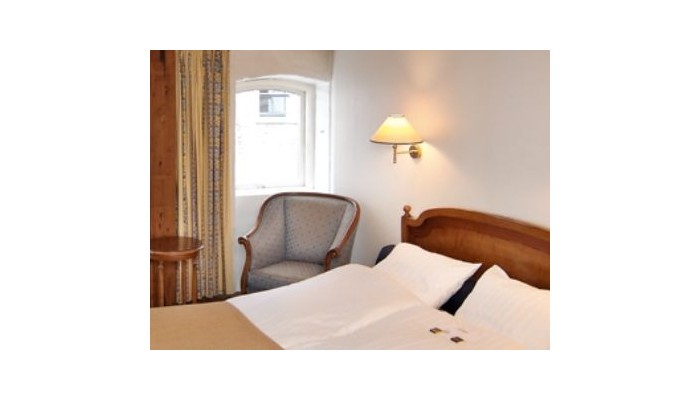 Hotel 71 Nyhavn poza 4