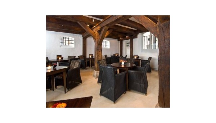 Hotel 71 Nyhavn poza 7