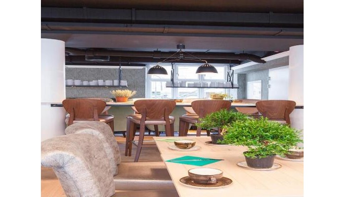 Hotel Absalon poza 9