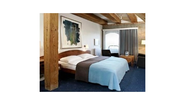 Hotel Admiral poza 3