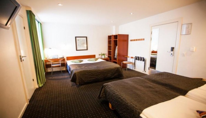 Poza pentru Hotel Ansgar 150-1496756874 Hotel Ansgar poza 17