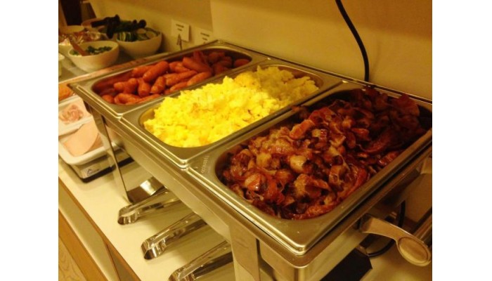 Poza pentru Hotel Ansgar 157-1496756991 Hotel Ansgar poza 36