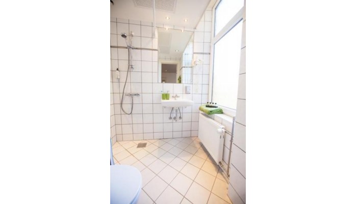 Poza pentru Hotel Ansgar 232-1496756874 Hotel Ansgar poza 21