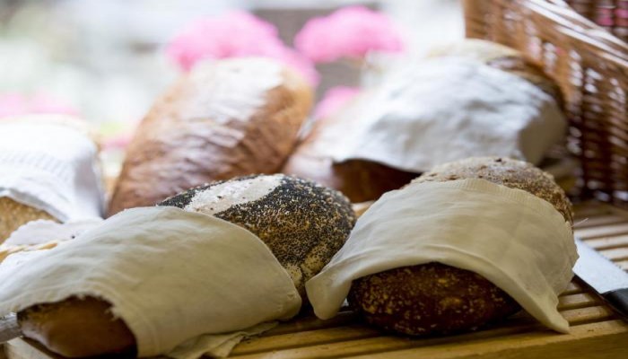 Poza pentru Hotel Ansgar 24-1496756992 Hotel Ansgar poza 38