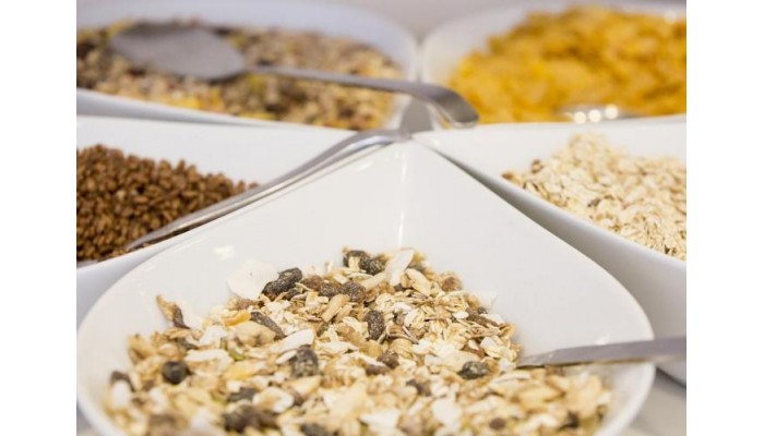 Poza pentru Hotel Ansgar 272-1496756991 Hotel Ansgar poza 31