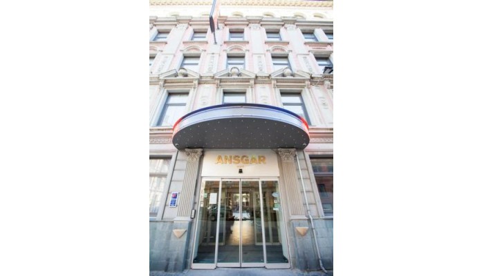 Poza pentru Hotel Ansgar 332-1496756839 Hotel Ansgar poza 3