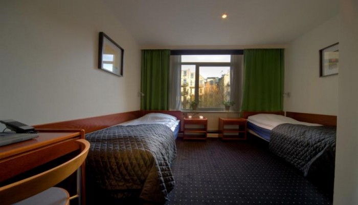 Poza pentru Hotel Ansgar 344-1496756874 Hotel Ansgar poza 24