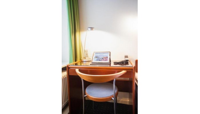 Poza pentru Hotel Ansgar 347-1496756991 Hotel Ansgar poza 28