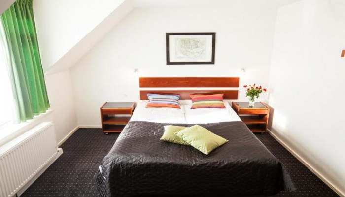 Poza pentru Hotel Ansgar 358-1496756840 Hotel Ansgar poza 9