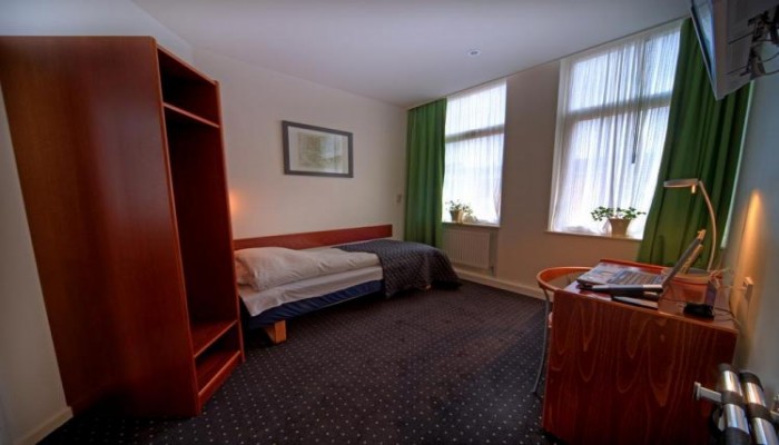 Poza pentru Hotel Ansgar 358-1496756875 Hotel Ansgar poza 26