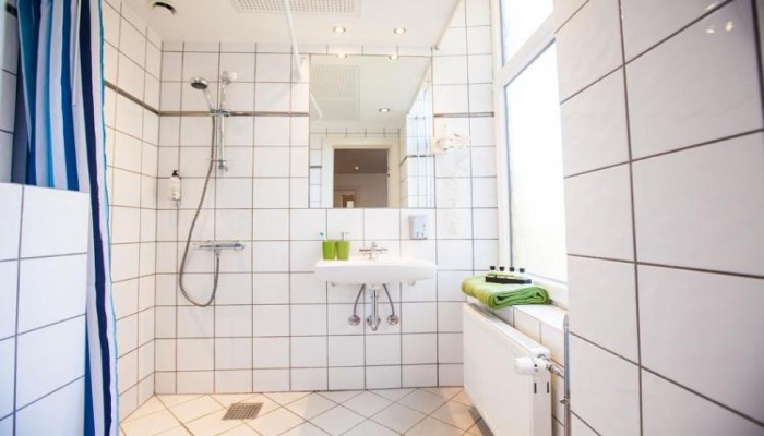 Poza pentru Hotel Ansgar 442-1496756840 Hotel Ansgar poza 11