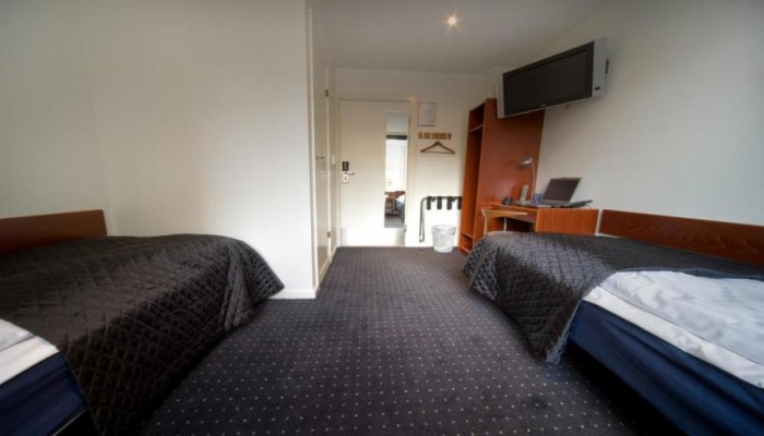 Poza pentru Hotel Ansgar 513-1496756840 Hotel Ansgar poza 12