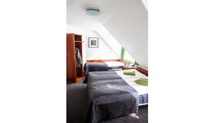 Poza pentru Hotel Ansgar 586-1496756874 Hotel Ansgar poza 16