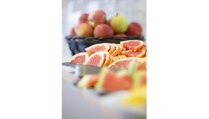 Poza pentru Hotel Ansgar 596-1496756992 Hotel Ansgar poza 37