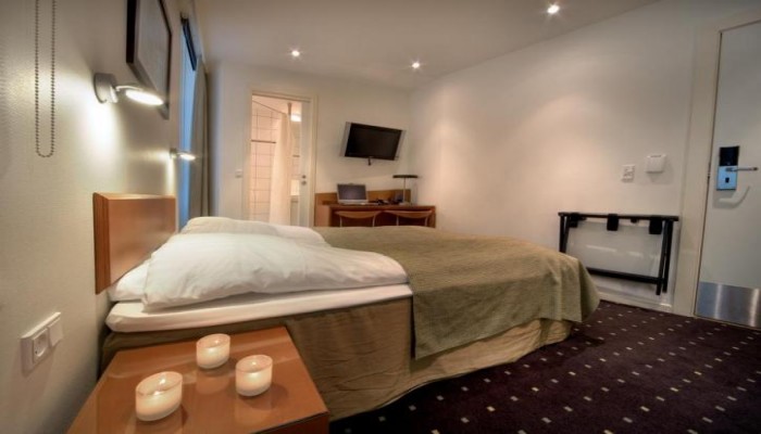 Poza pentru Hotel Ansgar 598-1496756840 Hotel Ansgar poza 10