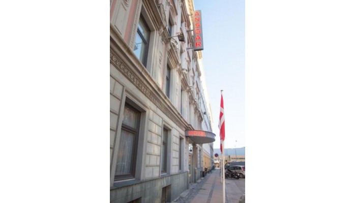 Poza pentru Hotel Ansgar 659-1496756839 Hotel Ansgar poza 2