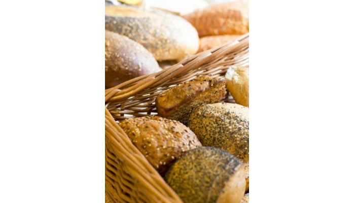 Poza pentru Hotel Ansgar 666-1496756992 Hotel Ansgar poza 39