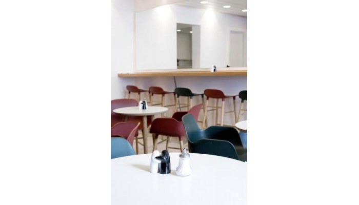 Poza pentru Hotel Ansgar 680-1496756991 Hotel Ansgar poza 33