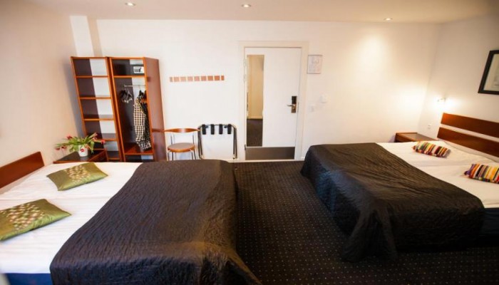 Poza pentru Hotel Ansgar 689-1496756874 Hotel Ansgar poza 18