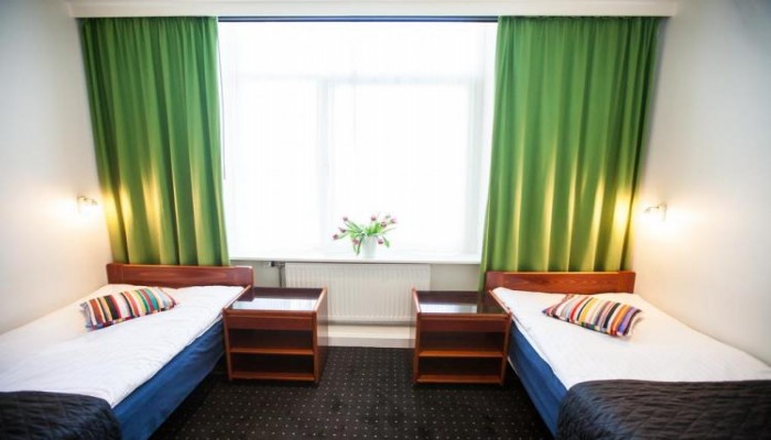 Poza pentru Hotel Ansgar 757-1496756874 Hotel Ansgar poza 19