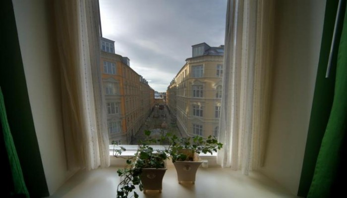 Poza pentru Hotel Ansgar 768-1496756875 Hotel Ansgar poza 27