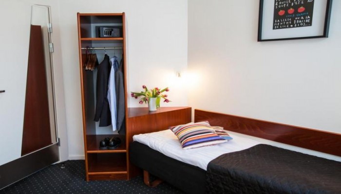 Poza pentru Hotel Ansgar 825-1496756874 Hotel Ansgar poza 25