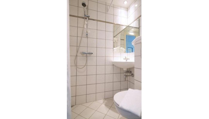 Poza pentru Hotel Ansgar 827-1496756874 Hotel Ansgar poza 23