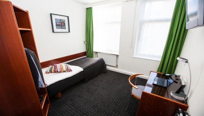 Poza pentru Hotel Ansgar 892-1496756874 Hotel Ansgar poza 22