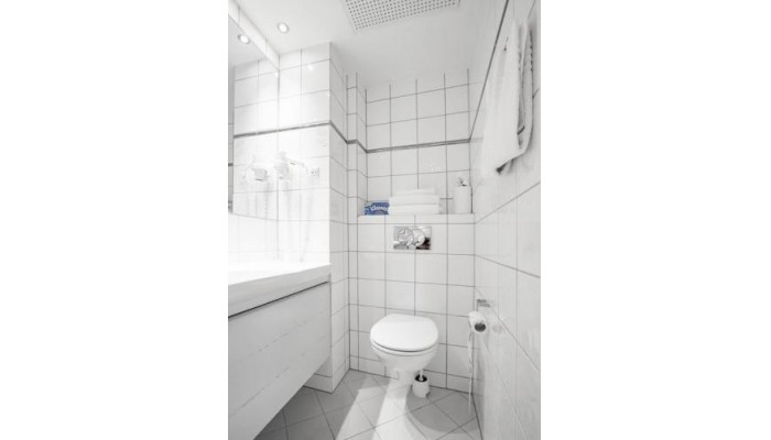 Poza pentru Hotel Ansgar 926-1496756991 Hotel Ansgar poza 29