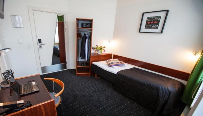 Poza pentru Hotel Ansgar 932-1496756873 Hotel Ansgar poza 14