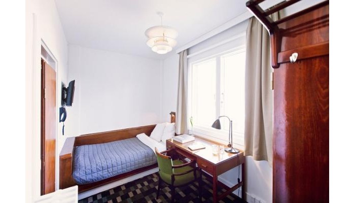 Hotel Astoria poza 4