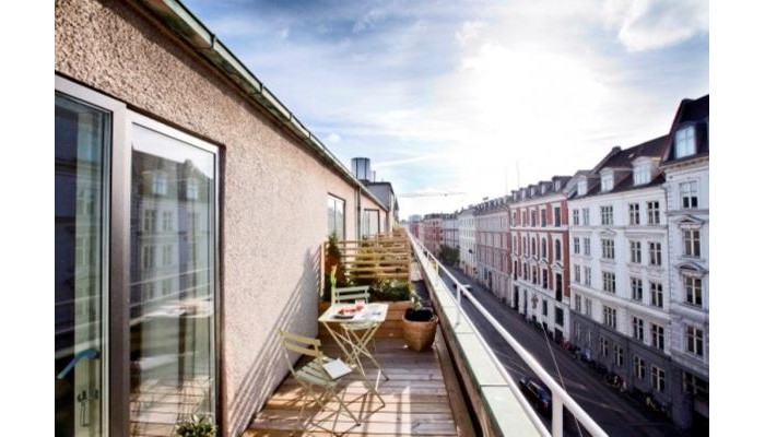 Hotel Astoria poza 2