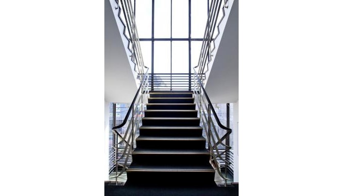 Hotel Astoria poza 3