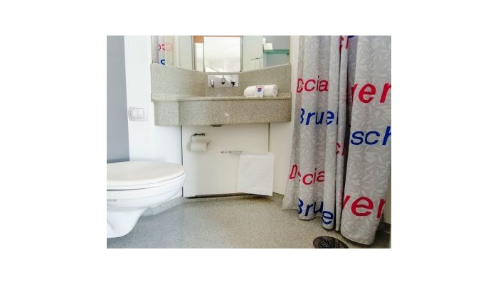 Hotel Cabinn City poza 9