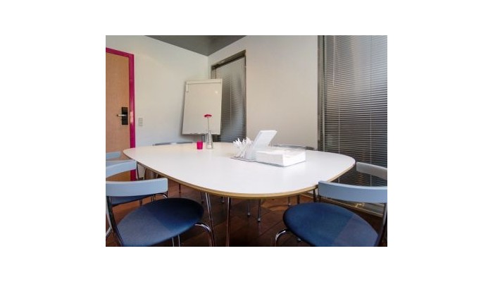 Hotel Cabinn City poza 11