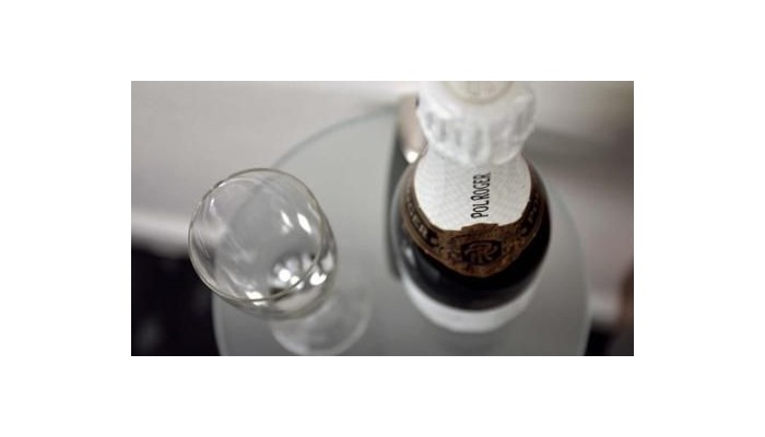 Hotel Christian Iv poza 44