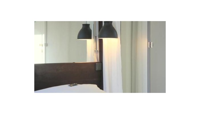 Hotel Christian Iv poza 14