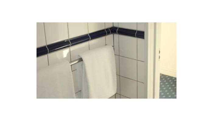 Hotel Christian Iv poza 26