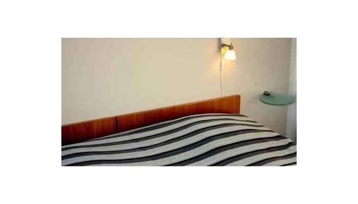 Hotel Christian Iv poza 20