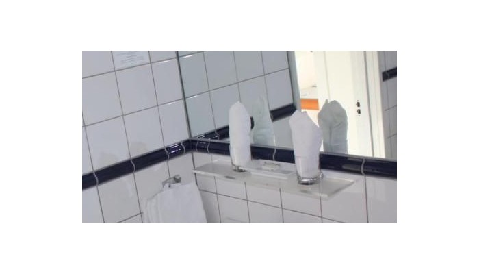 Hotel Christian Iv poza 27