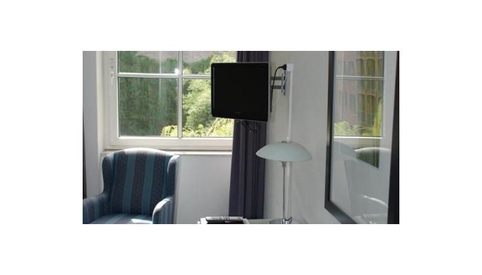 Hotel Christian Iv poza 22