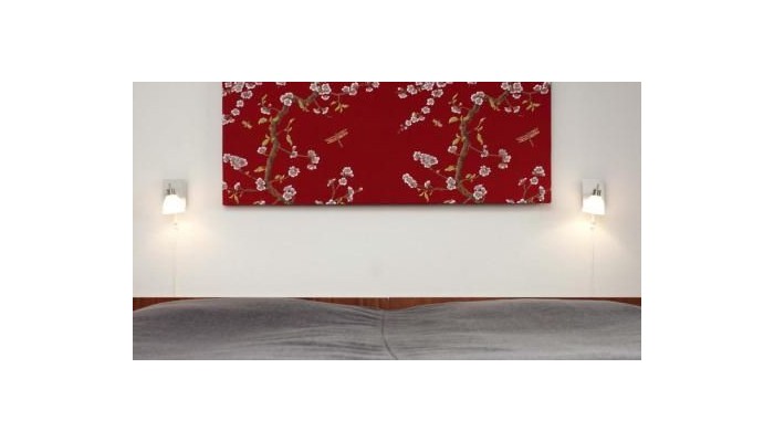 Hotel Christian Iv poza 19