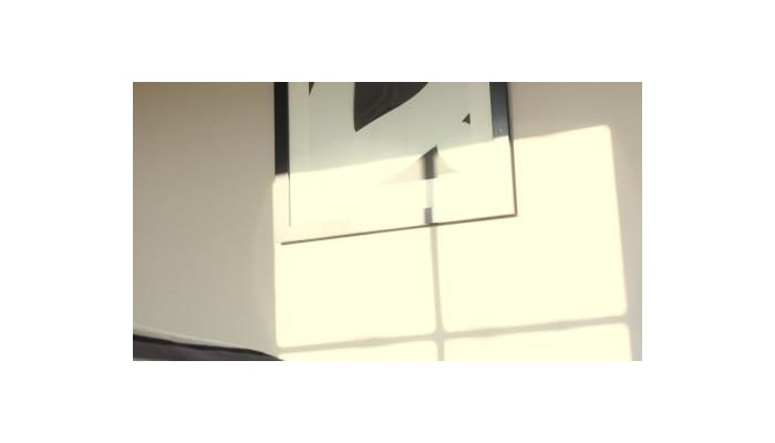 Hotel Christian Iv poza 25