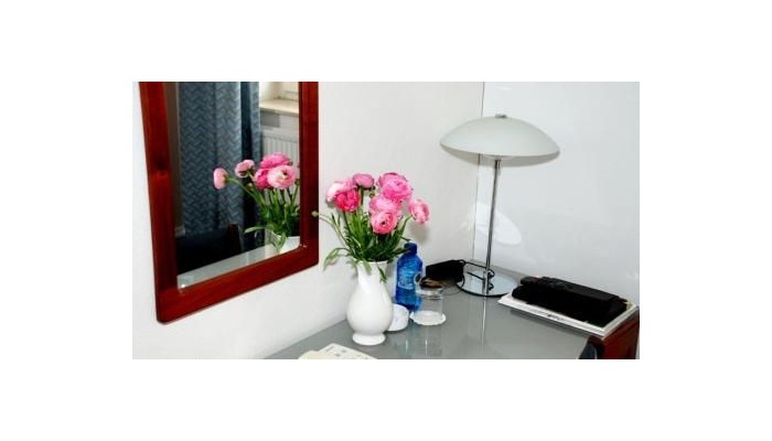 Hotel Christian Iv poza 42