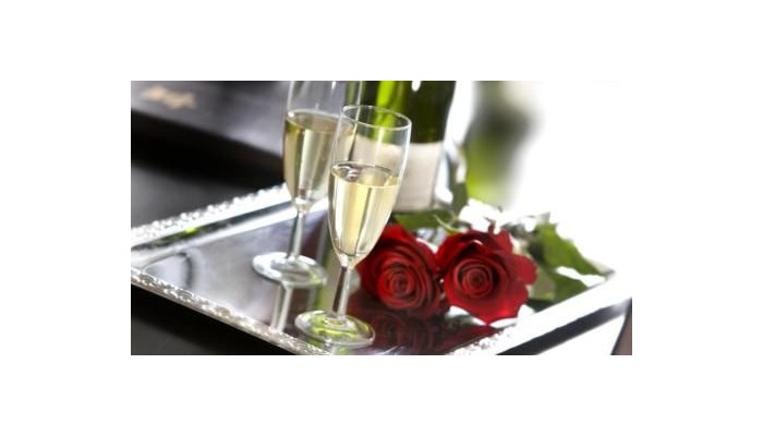 Hotel Christian Iv poza 28