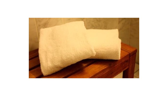 Hotel Christian Iv poza 21